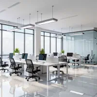 اجاره راه جدا ، ۱۲۵ متر قدوسی