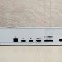 ایکس باکس سری اس با بازی درخواستی شما|کنسول، بازی ویدئویی و آنلاین|اصفهان, ملک|دیوار