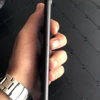 iPhone 8 plus|موبایل|تهران, بهارستان|دیوار