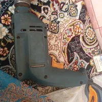 فروش مته سالم