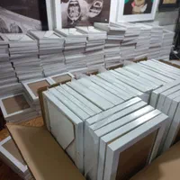 قاب عکس تیراژ بالا