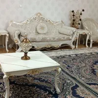 روکش مبل راد|خدمات پیشه و مهارت|کرمانشاه, |دیوار