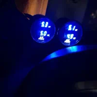 پنو ماتیک پژویی|قطعات یدکی و لوازم جانبی|باخزر, |دیوار