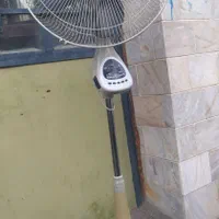 امانتسرا (سمساری)|حراج|گرگان, |دیوار