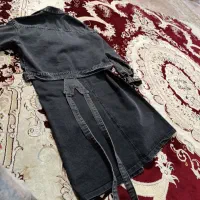 مانتو و پالتو|لباس|مشهد, مصلی (کارمندان اول)|دیوار