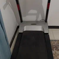 تردمیل خانگی