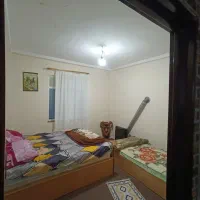 اجاره سویت در آستارا|اجارهٔ کوتاهمدت آپارتمان و سوئیت|آستارا, |دیوار