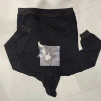 پالتو|لباس|قم, شاه سید علی|دیوار