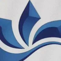استخدام مدیر داخلی موسسه اموزشی