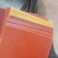 کارگر ساده جهت جلد سازی