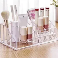 استند ارایشی