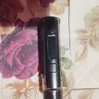 قیمت این ویپ. 1/750