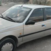 فروش ماشین