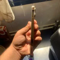 اپل iPhone 13 Pro Max با حافظهٔ ۲۵۶ گیگابایت|موبایل|اصفهان, مهرآباد|دیوار