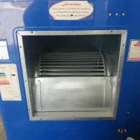 کولر ابی ۶۰۰۰ مشهد دوام|کولر آبی|قوچان, |دیوار