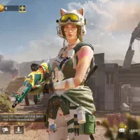 کالاف|کنسول، بازی ویدئویی و آنلاین|گرگان, |دیوار