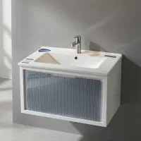 کابین روشویی مدل آنیتا