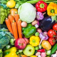 خرید و فروش صیفی‌جات