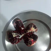 میوه انار|خوردنی و آشامیدنی|حاجی آباد, |دیوار