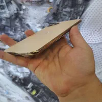 اپل iPhone 11 Pro Max با حافظهٔ ۲۵۶ گیگابایت