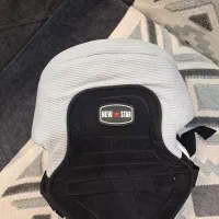 آغوشی نوزاد