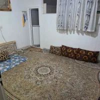 دو طبقه راه جدا ماشین رو قولنامه معتبر با کد|فروش خانه و ویلا|اصفهان, سودان|دیوار
