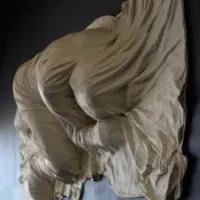 مجسمه