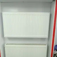 پکیج شوفاژ رادیاتور ( اقساطی )|آبگرمکن، پکیج، شوفاژ|میبد, |دیوار