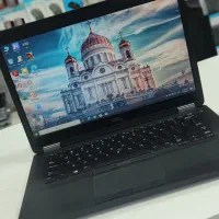 لپتاپ دل i5 نسل۶|رایانه همراه|اهواز, نادری|دیوار