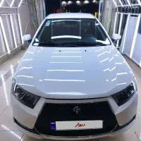دناپلاس