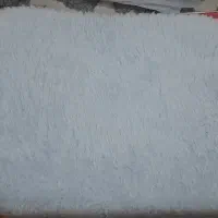 کیف آب گرم  کاوردار|آرایشی، بهداشتی، درمانی|مشهد, طبرسی شمالی|دیوار