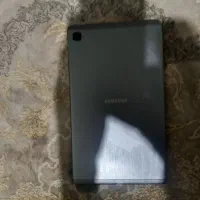 تبلتA7liteپرو|تبلت|فردیس, ثابتی|دیوار