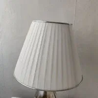 آباژور|چراغ خواب و آباژور|رباطکریم, شهرک والفجر|دیوار