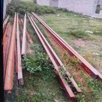 تیرآهن اصفهان نو