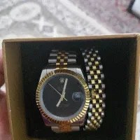 ساعت رولکس مردانه