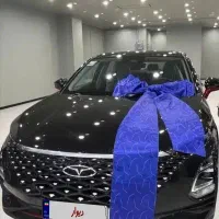 فونیکس اف ایکس دو دیفرانسیل