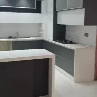 فروش کابینت دست دوم|مصالح و تجهیزات ساختمان|فیروزکوه, |دیوار