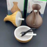 بخور سرد|آرایشی، بهداشتی، درمانی|تهران, نعمت‌آباد|دیوار