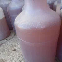عسل بهاره خوش عطر و طعم