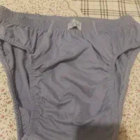 شورت مردانه ۱۰۰% پنبه