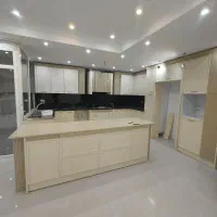 ۱۱۵ متری تکواحدی معبر ۲۰ امام رضا _ گرمایش کف