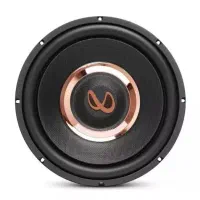 ساب اینفینیتی اورجینال