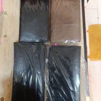 کیف و کوله پشتی|کیف، کفش، کمربند|پاکدشت, شهرک امام رضا|دیوار