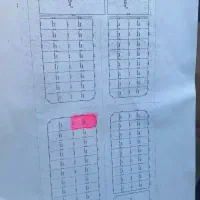 زمین-بالای-میدان-جهاد