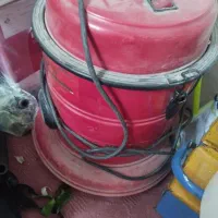 جارو برقی|جاروبرقی، جارو شارژی، بخارشو|خمین, |دیوار