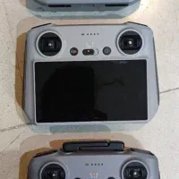 لوازم هلیشات dji ریموت RC نئو باتری   air2s neo