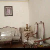 مبل 24 میلیون|مبلمان خانگی و میز عسلی|مشهد, کارمندان دوم|دیوار
