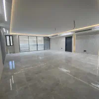 اپارتمان۱۷۰متری/خانه اصفهان/نوساز /۳برنور/۳خواب