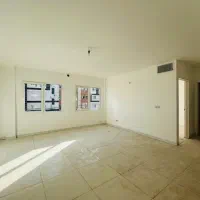 واحد ۸۵ متری فول*شهر جدید هشتگرد*