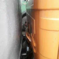 خاور ۶۰۸ مرتب|خودرو سنگین|هشتگرد, شهرک افشاریه|دیوار